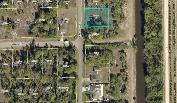 geoviewmap_1675626942078