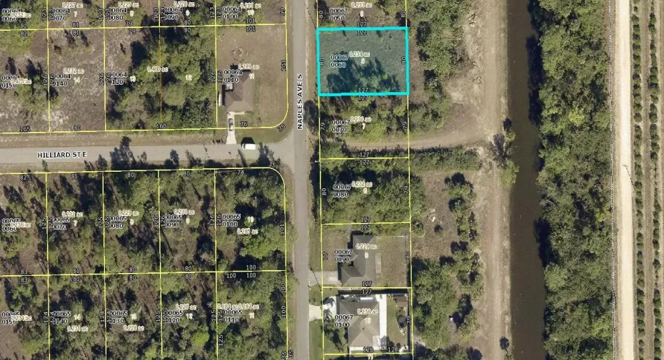 geoviewmap_1675626942078