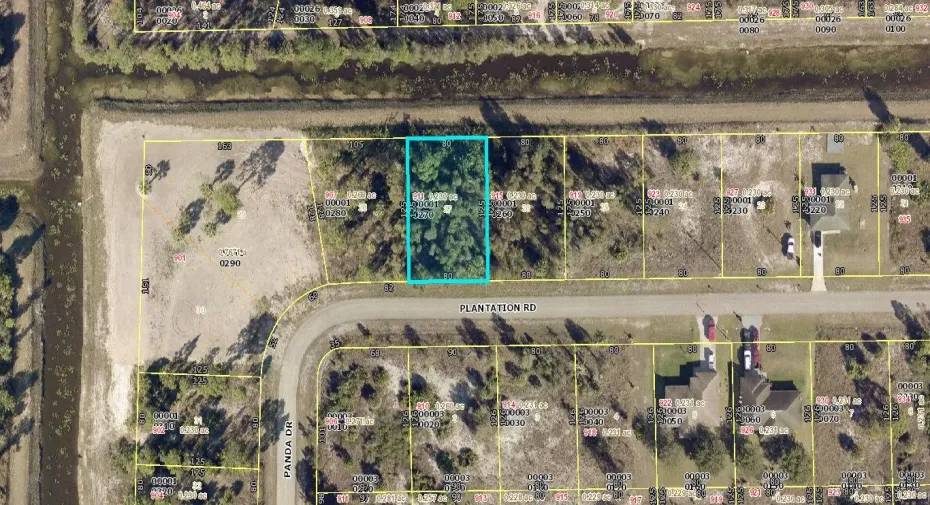 geoviewmap_1663599742207