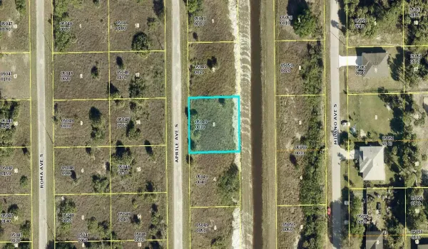 geoviewmap_1722362200275