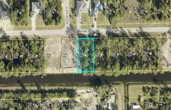 geoviewmap_1722446961749