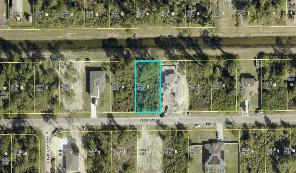 geoviewmap_1722444303921