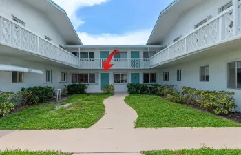 2-web-or-mls-DSC09351