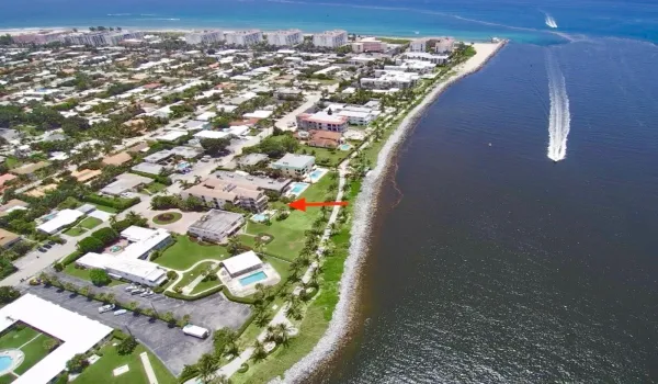314 Inlet Way, Unit 303 PBS LR-31