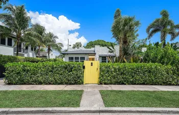001-525WestwoodRoad-WestPalmBeach-FL-334
