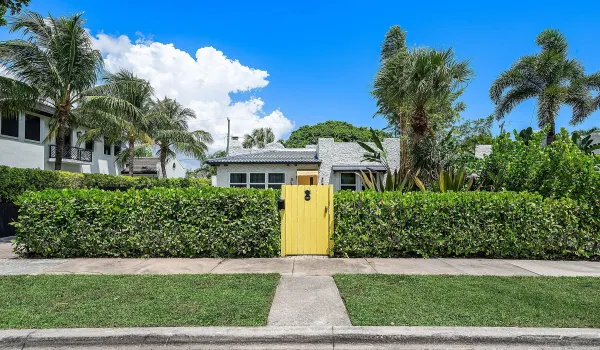 001-525WestwoodRoad-WestPalmBeach-FL-334