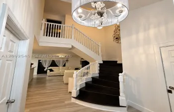 Townhouse For Sale