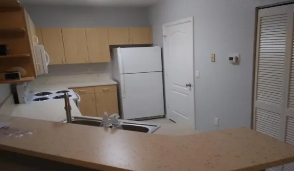 15-206-kitchen