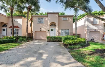 10961 Nw 12th Dr_037
