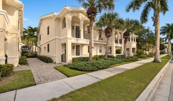 1-web-or-mls-5K0IN