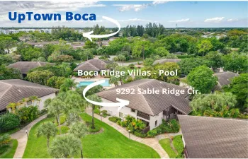 9292 Sable Ridge Cir D