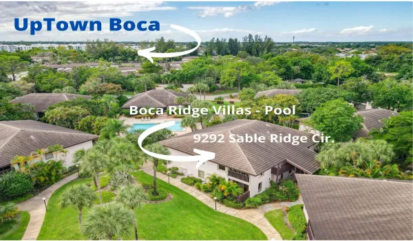 9292 Sable Ridge Cir D