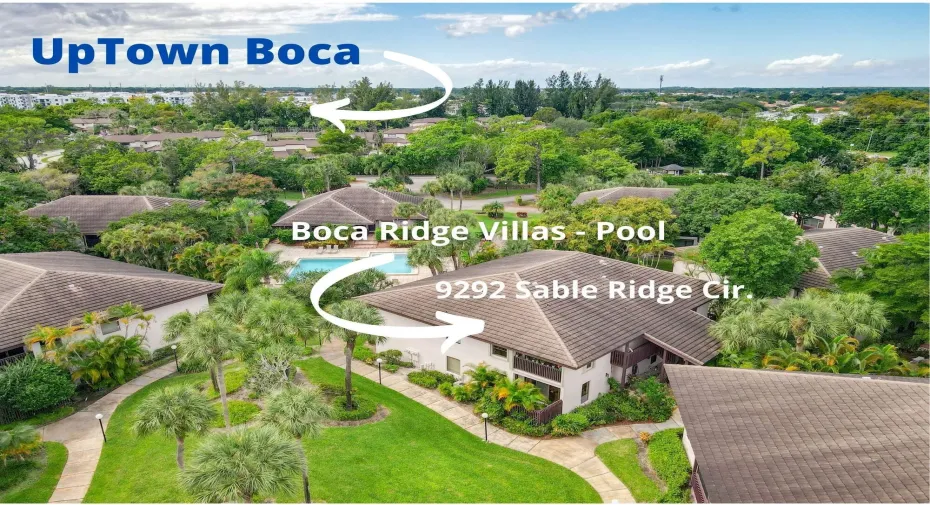 9292 Sable Ridge Cir D