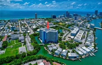 Condominium For Sale