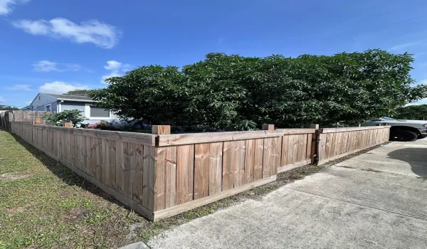 Front​​‌​​​​‌​​‌‌​‌‌​​​‌‌​‌​‌​‌​​​‌​​ Yard