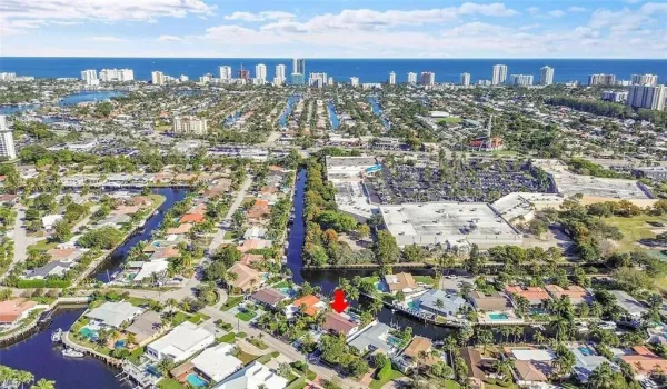 0a01