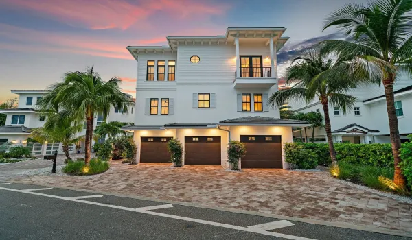 024-481OceanRidgeWay-JunoBeach-SMALL
