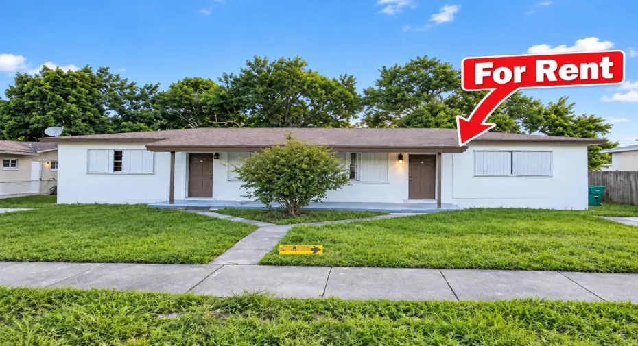forrent15741