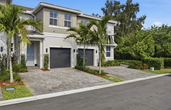 Townhouse For Sale