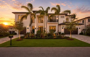 3750 ne 26 sunrise