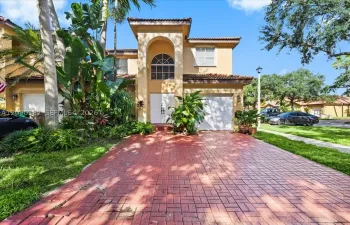 Townhouse For Sale