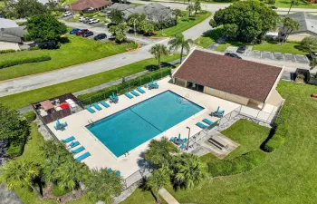 48-web-or-mls-DJI_0401