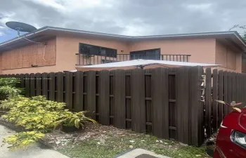 Townhouse For Sale