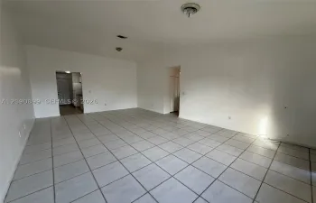 Townhouse For Sale
