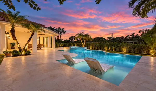 2991 Twin Oaks Way Wellington FL-51