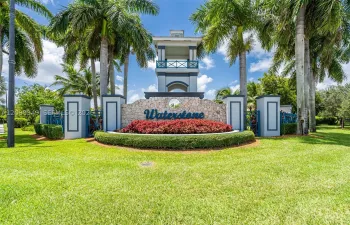 Townhouse For Sale