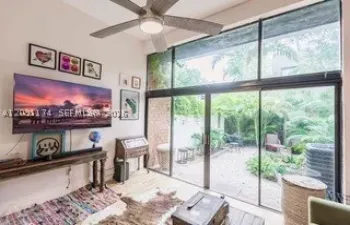 Townhouse For Sale