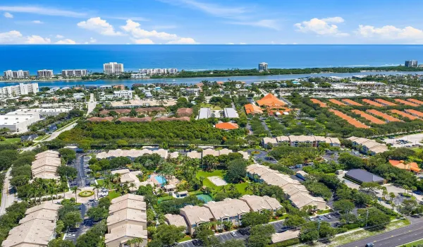 001-248VillageBlvd-3107-Tequesta-SMALL