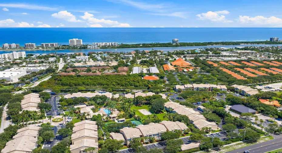 001-248VillageBlvd-3107-Tequesta-SMALL
