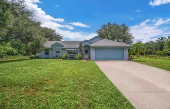 11-web-or-mls-DSC08421