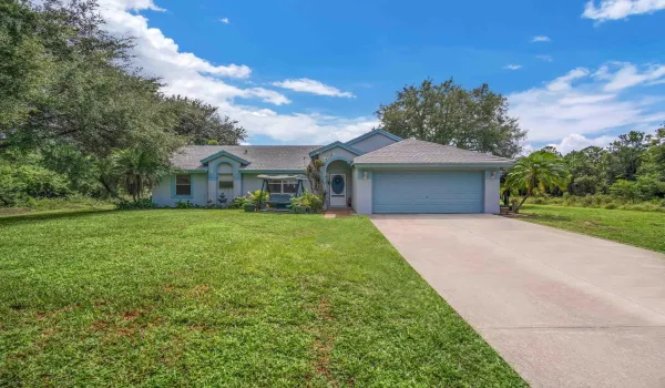 11-web-or-mls-DSC08421