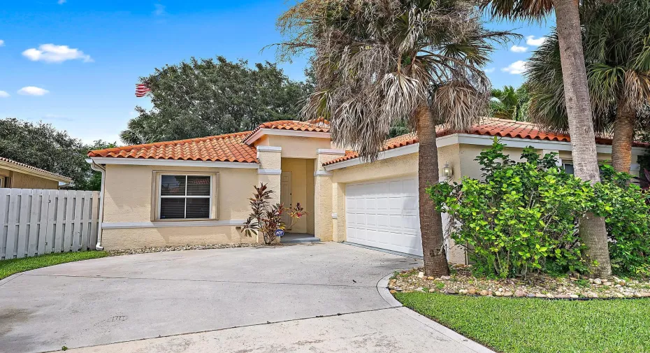 7293 Nautica Way-19