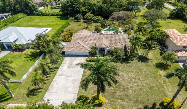 14463 SW 16th Ct Davie FL-print-002-044-