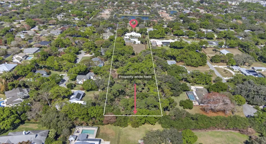 4945 16th Street-5