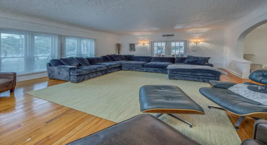 4R7A1651_hdr_panorama