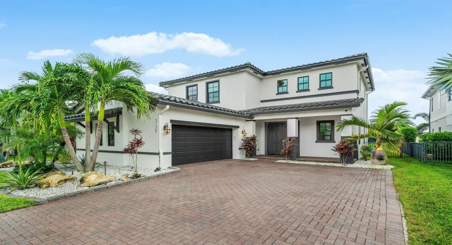 002-3138StrengLane-RoyalPalmBeach-FL-334