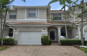 Townhouse For Sale