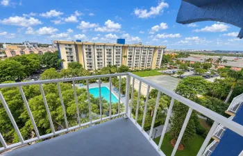 Condominium For Sale