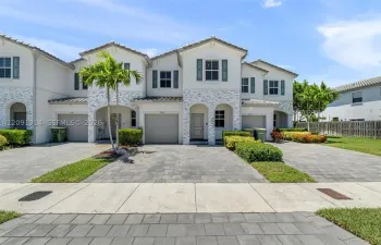 Townhouse For Sale