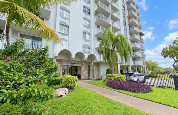 Condominium For Sale