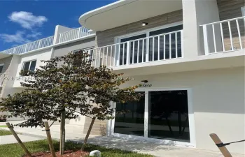 Townhouse For Sale