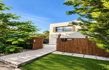 Townhouse For Sale