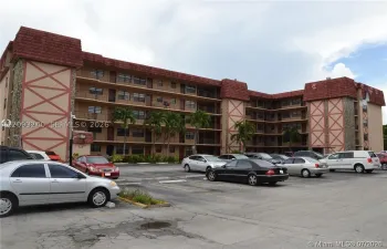 Condominium For Sale