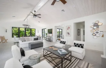 6-web-or-mls-506 Conn Way-6