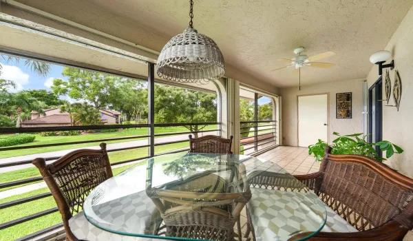 10101 Mangrove Dr. Apt 201-20