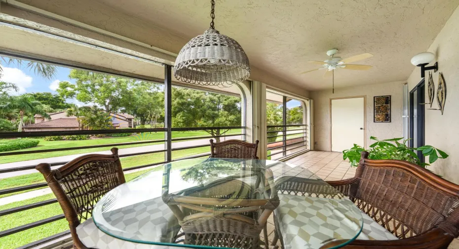 10101 Mangrove Dr. Apt 201-20